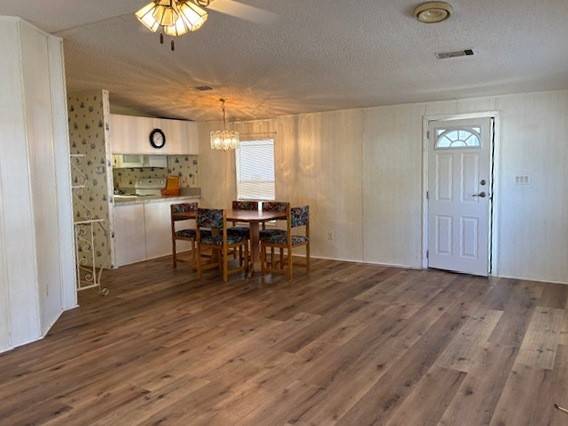 464 Gulf Stream Drive a Lake Alfred, FL Mobile or Manufactured Home for Sale